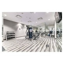 10777 University Dr in Surrey, BC - Building Photo - Building Photo