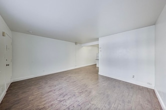 1002 E 23rd St in Oakland, CA - Building Photo - Building Photo