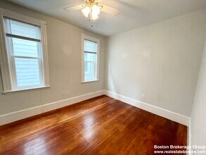 65 Roseclair St, Unit 1 in Boston, MA - Building Photo - Building Photo