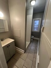 101 Superior St, Unit Down in Rochester, NY - Building Photo - Building Photo