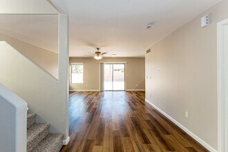 4122 E Cameo Point Dr in Tucson, AZ - Building Photo - Building Photo