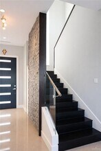 24 Wichita Ave in McAllen, TX - Building Photo - Building Photo