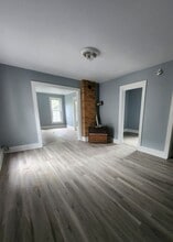 415 Ash St in Erie, PA - Building Photo - Building Photo