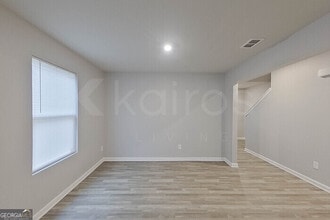 164 Martin Mill Trail in Warner Robins, GA - Building Photo - Building Photo