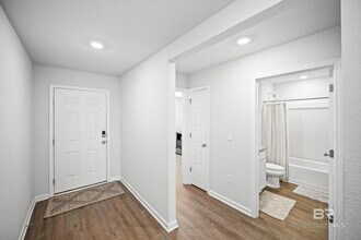 32158 Terranova Lp in Lillian, AL - Building Photo - Building Photo
