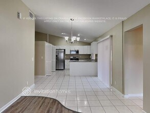 3071 NW 94th Ave in Coral Springs, FL - Building Photo - Building Photo