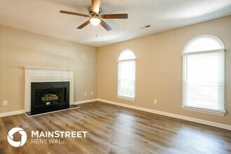 3600 Hopper St in Raleigh, NC - Building Photo - Building Photo