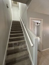 3409 SW Victoria Pl in Bentonville, AR - Building Photo - Building Photo