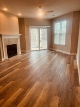 921 Northeast Dr in Davidson, NC - Building Photo - Building Photo