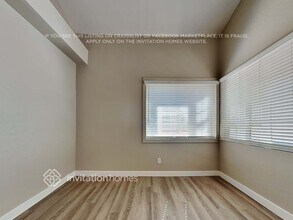 4628 N Guadal Dr in Phoenix, AZ - Building Photo - Building Photo