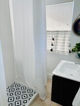 700 Biltmore Way in Coral Gables, FL - Building Photo - Building Photo
