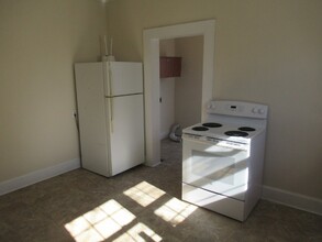 835 Carolina Mill Cir in Lincolnton, NC - Building Photo - Building Photo