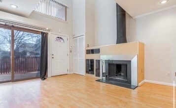 3855 El Camino Pl in Alexandria, VA - Building Photo - Building Photo
