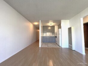 1257 10th Ave in San Francisco, CA - Building Photo - Building Photo