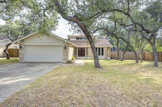 11305 Pradera Dr in Austin, TX - Building Photo - Building Photo