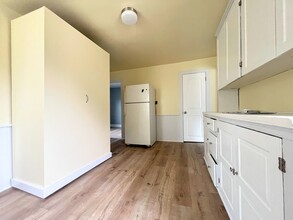 46 Hawley St in Buffalo, NY - Building Photo - Building Photo
