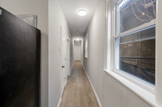 6011 Catharine St in Philadelphia, PA - Building Photo - Building Photo