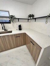 1120 NE 17th Ave in Fort Lauderdale, FL - Building Photo - Building Photo