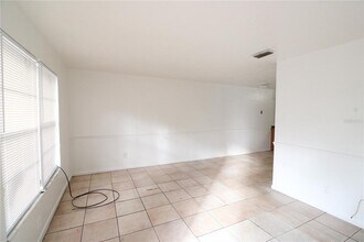 6101 NW 23rd Terrace in Gainesville, FL - Building Photo - Building Photo