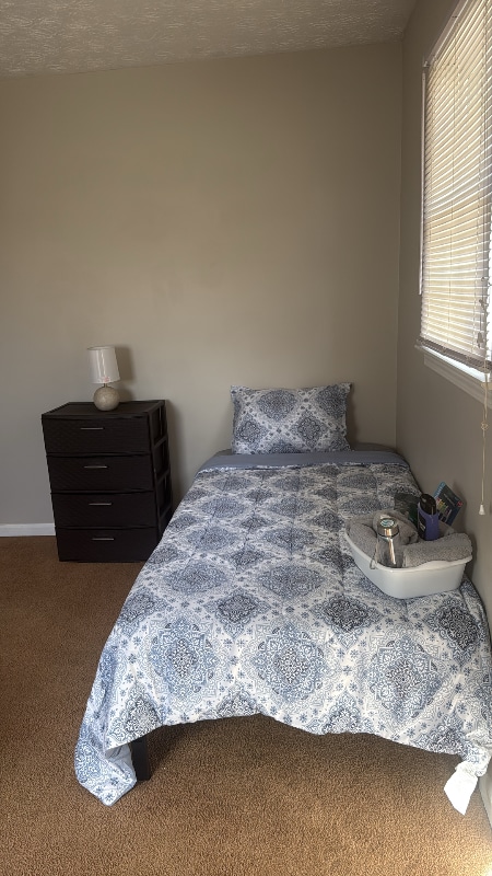 property at 2016 Cleburne Pkwy