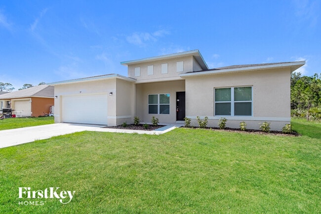 property at 717 Lavender St SE