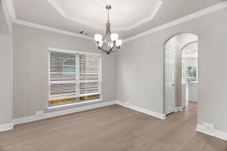 14570 Shady Grove Ln in Frisco, TX - Building Photo - Building Photo