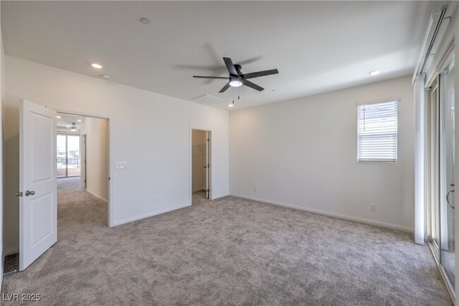 property at 12439 Parkscene Pl
