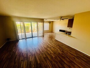 27535 Lakeview Dr in Helendale, CA - Building Photo - Building Photo