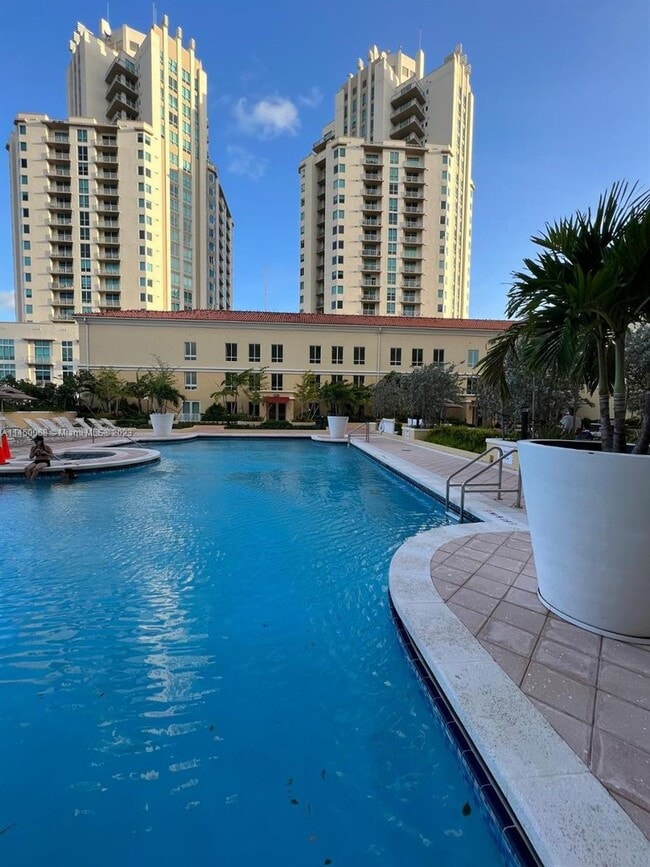 property at 7355 SW 89th St