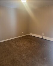 34 Clover Ave in Farmingville, NY - Building Photo - Building Photo