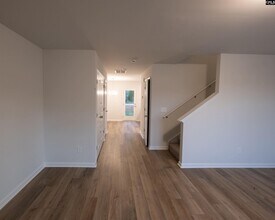 459 Dinkins Dr in Lexington, SC - Building Photo - Building Photo