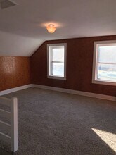 9524 Ross Rd in Mansfield, OH - Foto de edificio - Building Photo
