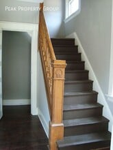 2313 Victor St in Cincinnati, OH - Building Photo - Building Photo