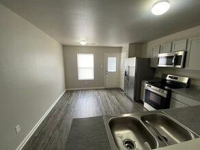 3701 Keeneland Dr in Jonesboro, AR - Building Photo - Building Photo