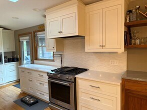 5725 Dale Ave in Minneapolis, MN - Building Photo - Building Photo