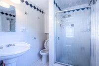 602.5 Fairbanks St photo'