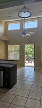 22548 OK-49 in Lawton, OK - Building Photo - Building Photo