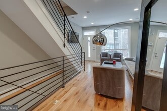 2022 Kimball St in Philadelphia, PA - Building Photo - Building Photo