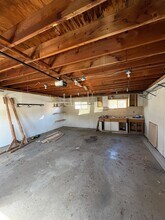 1518 7th Ave NW in Minot, ND - Building Photo - Building Photo