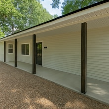 618 White St in Selma, NC - Building Photo - Building Photo
