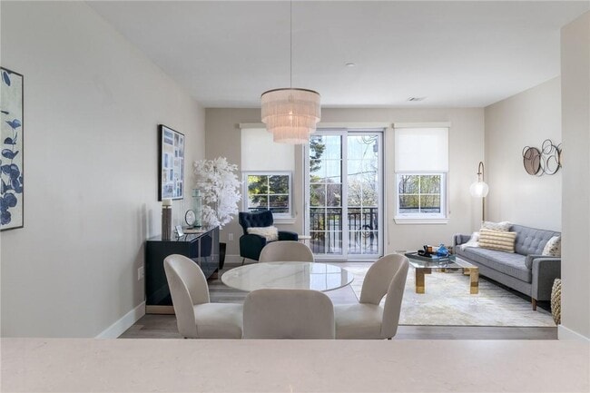 property at 6 N Midland Ave