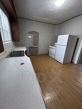 301 E Granby St in Pittsburg, KS - Building Photo - Building Photo