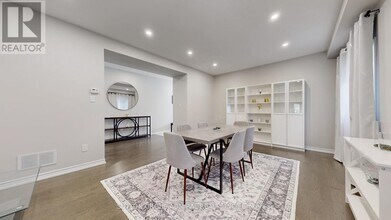 1629 Emberton Way in Innisfil, ON - Building Photo - Building Photo