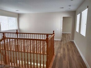 2697 Strichen Ave in Henderson, NV - Building Photo - Building Photo