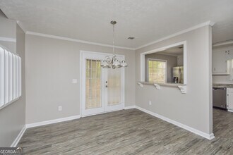 25 Beaverdam Ct in Covington, GA - Building Photo - Building Photo