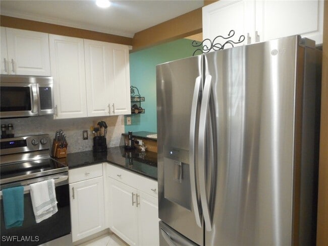 property at 2080 W First St