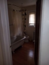 307 N Walnut St in Lansing, MI - Building Photo - Building Photo