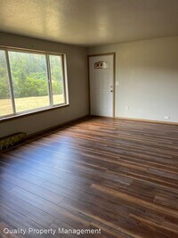 7909 E Antelope Rd photo'