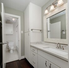 914 W 25th St in Houston, TX - Building Photo - Building Photo