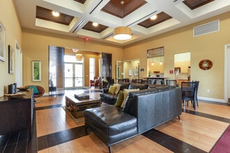 Orchid Grove in Homestead, FL - Building Photo - Building Photo